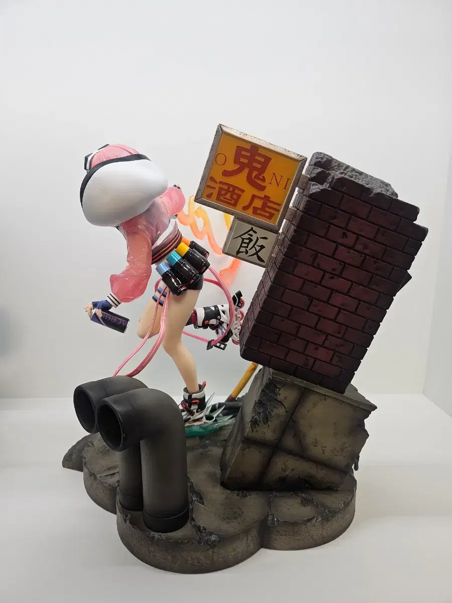 thumbnail-8